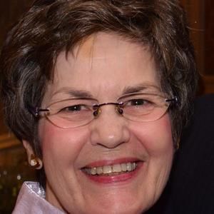 Meet your Posher, Priscilla